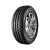 205/55R16 КАМА 365 91H НКШЗ Летние